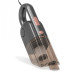 Aspiring Пилосос Aspiring Dust 3 Cord, 7 kPa