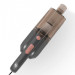 Aspiring Пилосос Aspiring Dust 3 Cord, 7 kPa
