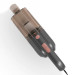 Aspiring Пилосос Aspiring Dust 3 Cord, 7 kPa
