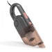 Aspiring Пилосос Aspiring Dust 3 Cord, 7 kPa