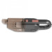 Aspiring Пилосос Aspiring Dust 3 Cord, 7 kPa