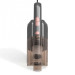 Aspiring Пилосос Aspiring Dust 3 Cord, 7 kPa