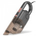 Aspiring Пилосос Aspiring Dust 3 Cord, 7 kPa