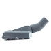 Thomas Насадка на пилосос Thomas 139942