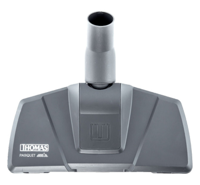 Thomas Насадка на пилосос Thomas 139942
