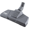 Thomas Насадка на пилосос Thomas 139942