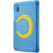 Blackview Планшет Blackview Tab 60 Kids 8.68" WXGA 4GB/128GB / Dual SIM/ Blue (6931548314837)