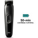 Braun Тример Braun MGK3410