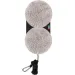 DYXON Пилосос DYXON MEGAWASHER 1000 White (DXNRTMWMGWRW)