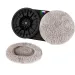 DYXON Пилосос DYXON MEGAWASHER 1000 White (DXNRTMWMGWRW)