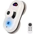 DYXON Пилосос DYXON MEGAWASHER 1000 White (DXNRTMWMGWRW)