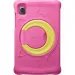 Blackview Планшет Blackview Tab 60 Kids 8.68" WXGA 4GB/128GB / Dual SIM / Pink (6931548314936)