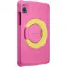 Blackview Планшет Blackview Tab 60 Kids 8.68" WXGA 4GB/128GB / Dual SIM / Pink (6931548314936)