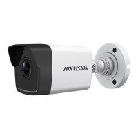 IP камера Hikvision DS-2CD1021-I(F) 4mm IP камера Hikvision DS-2CD1021-I(F) 4mm