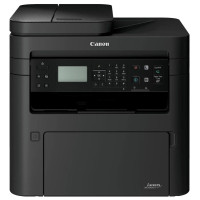 Багатофункціональний пристрій А4 ч/б Canon i-Sensys MF264dw II з Wi-Fi (5938C017)