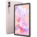 Blackview Планшет Blackview Tab 90 11" 8GB/128GB / Dual SIM/ Case Protective Glass Pink (6931548318132)