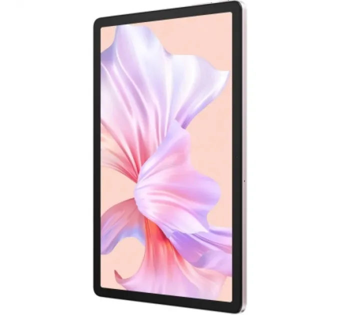 Blackview Планшет Blackview Tab 90 11" 8GB/128GB / Dual SIM/ Case Protective Glass Pink (6931548318132)