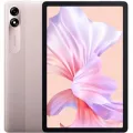 Blackview Планшет Blackview Tab 90 11" 8GB/128GB / Dual SIM/ Case Protective Glass Pink (6931548318132)