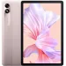Blackview Планшет Blackview Tab 90 11" 8GB/128GB / Dual SIM/ Case Protective Glass Pink (6931548318132)