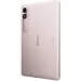 Blackview Планшет Blackview Tab 90 11" 8GB/128GB / Dual SIM/ Case Protective Glass Pink (6931548318132)