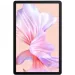 Blackview Планшет Blackview Tab 90 11" 8GB/128GB / Dual SIM/ Case Protective Glass Pink (6931548318132)