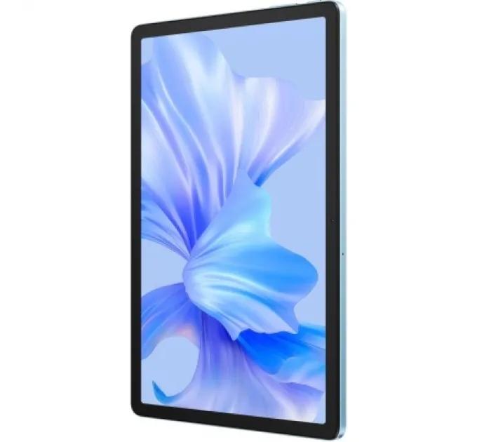 Blackview Планшет Blackview Tab 90 11" 8GB/128GB / Dual SIM / Blue (6931548318125)