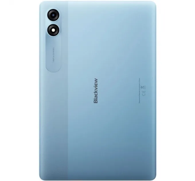 Blackview Планшет Blackview Tab 90 11" 8GB/128GB / Dual SIM / Blue (6931548318125)
