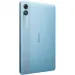 Blackview Планшет Blackview Tab 90 11" 8GB/128GB / Dual SIM / Blue (6931548318125)
