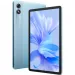 Blackview Планшет Blackview Tab 90 11" 8GB/128GB / Dual SIM / Blue (6931548318125)
