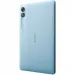 Blackview Планшет Blackview Tab 90 11" 8GB/128GB / Dual SIM / Blue (6931548318125)