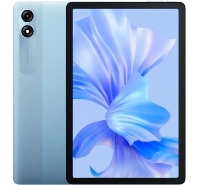 Blackview Планшет Blackview Tab 90 11" 8GB/128GB / Dual SIM / Blue (6931548318125)