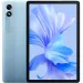 Blackview Планшет Blackview Tab 90 11" 8GB/128GB / Dual SIM / Blue (6931548318125)