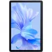 Blackview Планшет Blackview Tab 90 11" 8GB/128GB / Dual SIM / Blue (6931548318125)