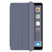 Чохол до планшета BeCover Tri Fold Soft TPU Apple iPad mini 6 2021 Purple (706725)