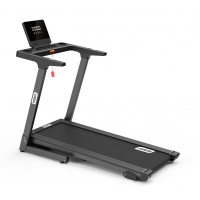 Бігова доріжка Ecofit E-11420