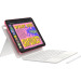 Apple Планшет Apple iPad 11" 2025 Wi-Fi 128GB Yellow (MD4D4TY/A)