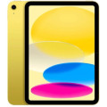 Apple Планшет Apple iPad 11" 2025 Wi-Fi 128GB Yellow (MD4D4TY/A)