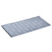Gelid Solutions Термопрокладка Gelid Solutions GP-Extreme 120x20x1.5 mm (TP-GP05-C)