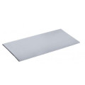 Gelid Solutions Термопрокладка Gelid Solutions GP-Extreme 120x20x1.5 mm (TP-GP05-C)