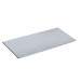 Gelid Solutions Термопрокладка Gelid Solutions GP-Extreme 120x20x1.5 mm (TP-GP05-C)