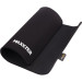 Maxxter Килимок для мишки Maxxter MMP-PROC-L Black (MMP-PROC-L)