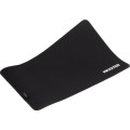 Maxxter Килимок для мишки Maxxter MMP-PROC-L Black (MMP-PROC-L)