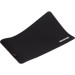 Maxxter Килимок для мишки Maxxter MMP-PROC-L Black (MMP-PROC-L)