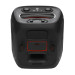JBL Акустична система JBL PartyBox Encore 2 (JBLPBENCORE2EP)