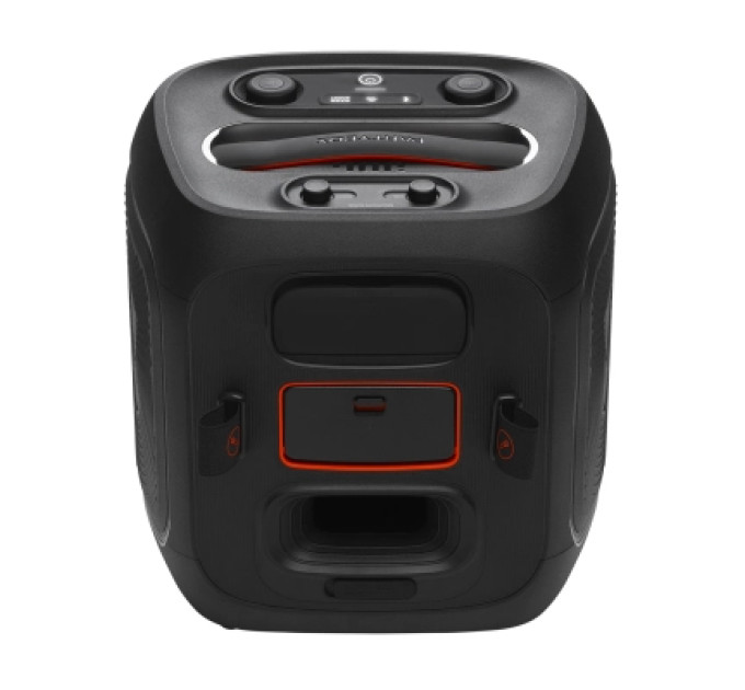 JBL Акустична система JBL PartyBox Encore 2 (JBLPBENCORE2EP)