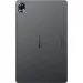 Blackview Планшет Blackview MEGA 1 11.5'' FHD+ 8GB/256GB / LTE / Moonlight Grey (6931548317142)