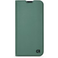 Armorstandart Чохол до мобільного телефона Armorstandart OneFold Case ZTE Blade V70 Design 4G / V70 Vita 4G Green (ARM83003)