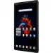 Blackview Планшет Blackview MEGA 1 11.5'' FHD+ 8GB/256GB / LTE / Moonlight Grey (6931548317142)
