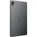 Blackview Планшет Blackview MEGA 1 11.5'' FHD+ 8GB/256GB / LTE / Moonlight Grey (6931548317142)