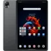 Blackview Планшет Blackview MEGA 1 11.5'' FHD+ 8GB/256GB / LTE / Moonlight Grey (6931548317142)